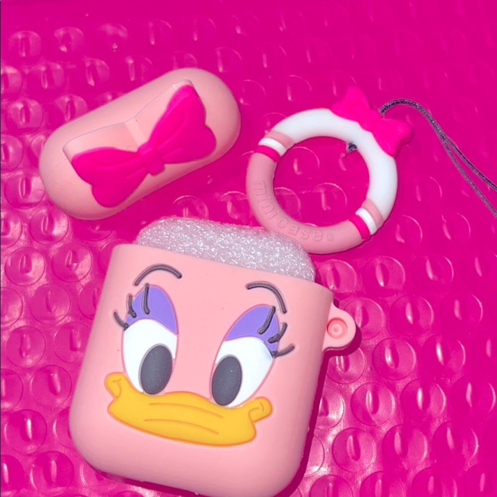 AirPods case